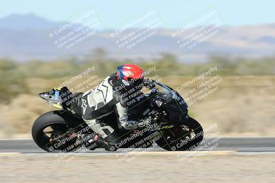 media/Dec-04-2025-Racers Edge (Thu) [[5ebc9f124d]]/2-A Group/4-Session 3 (Turn 2 Inside Speed Pans)/